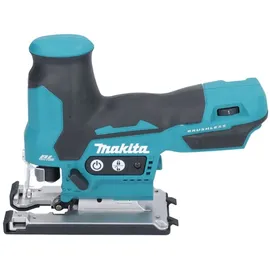 Makita DJV 185 G1 inkl. 1 x 6,0 Ah + Makpac