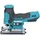 Makita DJV 185 G1 inkl. 1 x 6,0 Ah + Makpac