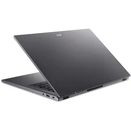 Acer Aspire 3 A317-55P-36NK 43,9cm (17,3 ) Ci3 16GB 512GB