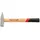 Fortis Schlosserhammer DIN 1041 500 g