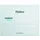 Vaillant Paket 1.673/2 ecoTEC plus VC 15CS/1-5, VRC 710