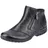 L4663-01 black 38