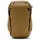 Peak Design Travel Backpack 45L Coyote