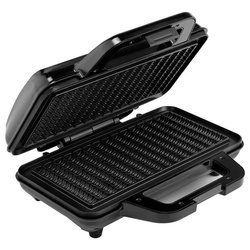 Tristar Waffeleisen Waffel-Pommes-Maker
