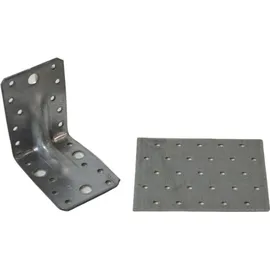 Ruhti Katzentreppe 4 m