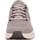 SKECHERS Arch Fit 2.0 Herren Taupe 46
