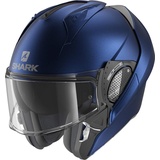 Shark EVO GT motorradhelm, B06, XS