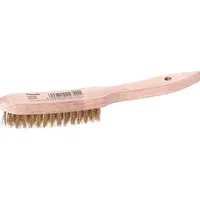 KWB Drahtbürste 275 mm (922740)