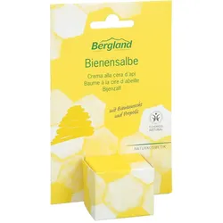 Bienensalbe BDIH
