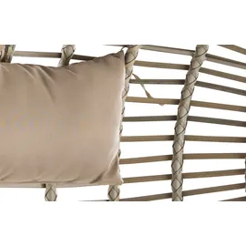 Destiny Coco Deluxe II beige