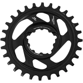 Sram Kettenblatt 28