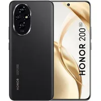 Honor 200