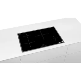 Bosch PIE84KBB5E