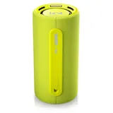 Loewe We. Hear pro neon