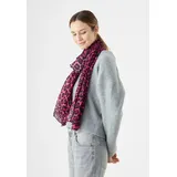 Codello Schal in pink | Gr.: onesize