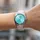 Festina Boyfriend F20622/D Edelstahl 36,8 mm