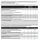 Scitec Nutrition 100% Whey Protein Professional Schokolade-Kokosnuss Pulver 5000 g