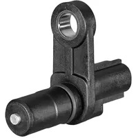 Hella Drehzahlsensor, Automatikgetriebe 6PU 358 380-571