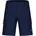 Regular Blau M