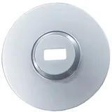 Conceptronic LBA02