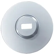 Conceptronic LBA02