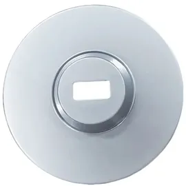 Conceptronic LBA02
