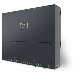 Kostal Wechselrichter PIKO CI 60 (Impp: 39/39/39/39 A)