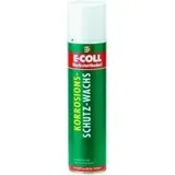 E-COLL Korrosionsschutzwachs 400ml