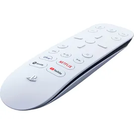 Sony PS5 Medienfernbedienung