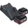Bosch GBS 18V-75 Akku 4,0 Ah