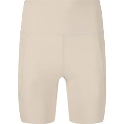 ATHLECIA Damen Tight Aliya, Lunar Rock, 34