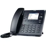 MITEL 6867i