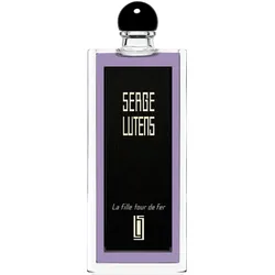 SERGE LUTENS Collection Noire La Fille Tour de Fer Eau de Parfum