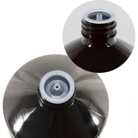 Höfer Chemie 240x 1 L FLAMBIOL® Lampenöl Hochrein Kristallklar