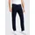 MAC Jeans Ben - dunkelblaue Regular-fit-Jeans-W36 / L30
