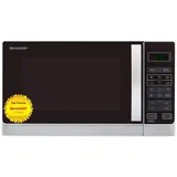 Sharp R-742 WW
