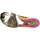Puma evoSPEED Forte Nitro Elite Herren Orange/Pink 40