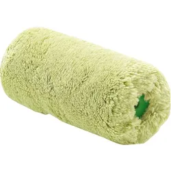 Fassaden-Farbwalze Lammplüsch 18cm