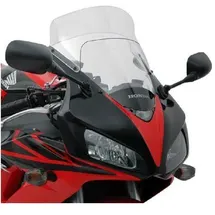 GIVI S250