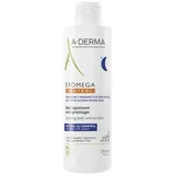A-Derma Exomega Control Beruhigendes Bad 200 ml