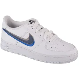 Nike Air Force 1 Impact Herren Weiß 37,5