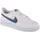 Nike Air Force 1 Impact Herren Weiß 37,5