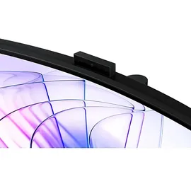 Samsung ViewFinity S6 S34C652VAU 34" schwarz