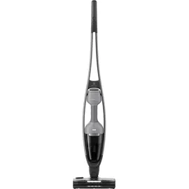 Electrolux ES62CB25UG Clean 600 Next Generation PureQ9 Cordless Vacuum Cleaner