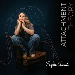 Attachment Theory (LP)