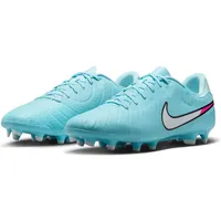 Nike Tiempo Legend 10 Academy MG Herren Copa/White 45