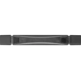 pferd tools Poliersteinhalter zum Einspannen der Querschnitte 3x6 mm, 6x6 mm, 1,5x13 mm und 3x13 mm