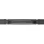 pferd tools Poliersteinhalter zum Einspannen der Querschnitte 3x6 mm, 6x6 mm, 1,5x13 mm und 3x13 mm
