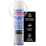 LIQUI MOLY Klimaanlagenreiniger Spray 4087