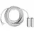 ABB MRSS/W Reedkontakt